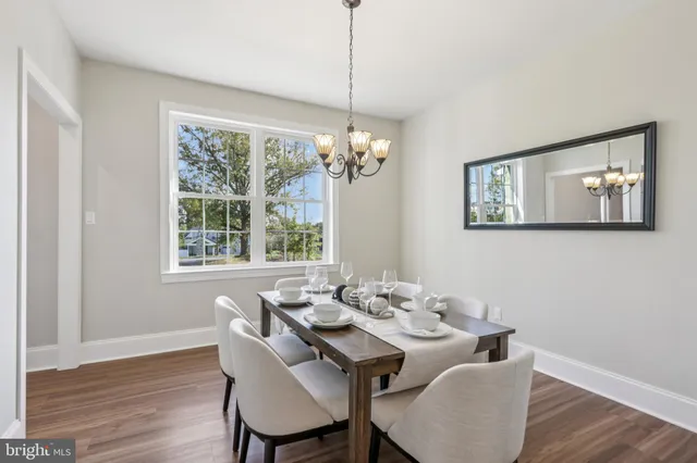 $989,000 | 1035 Snyder Avenue, Phoenixville, PA 19460