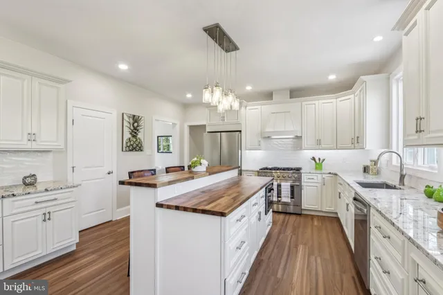 $989,000 | 1035 Snyder Avenue, Phoenixville, PA 19460