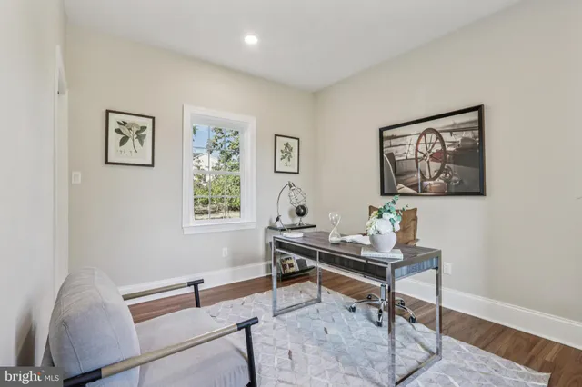 $989,000 | 1035 Snyder Avenue, Phoenixville, PA 19460