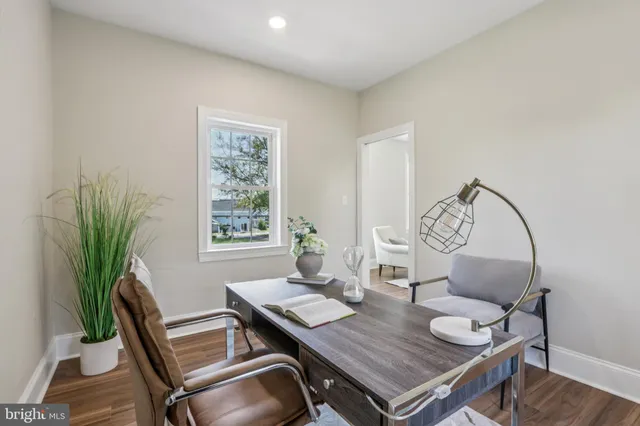 $989,000 | 1035 Snyder Avenue, Phoenixville, PA 19460