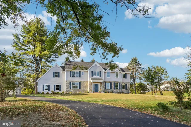 $989,000 | 1035 Snyder Avenue, Phoenixville, PA 19460