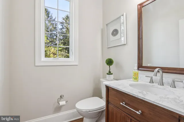 $989,000 | 1035 Snyder Avenue, Phoenixville, PA 19460