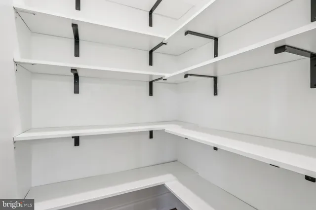 $989,000 | 1035 Snyder Avenue, Phoenixville, PA 19460