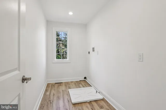 $989,000 | 1035 Snyder Avenue, Phoenixville, PA 19460