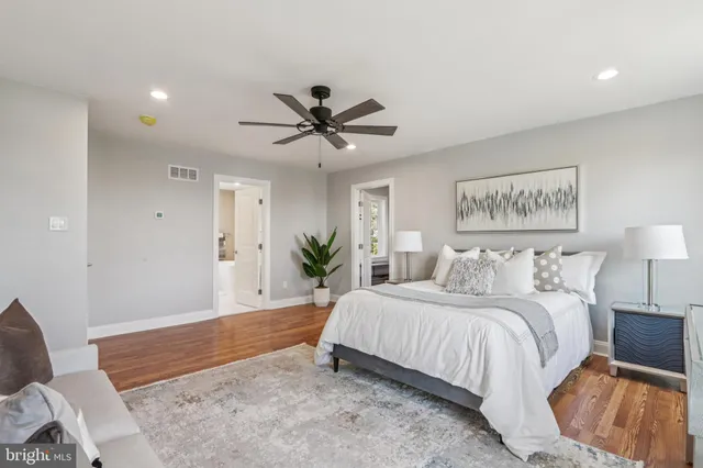 $989,000 | 1035 Snyder Avenue, Phoenixville, PA 19460