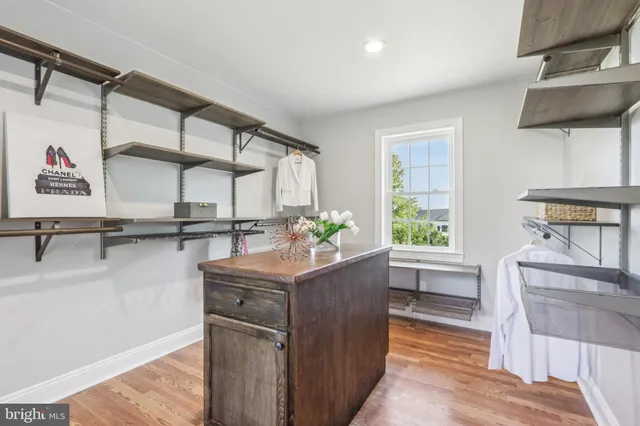 $989,000 | 1035 Snyder Avenue, Phoenixville, PA 19460