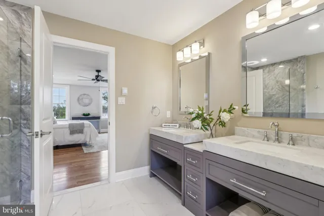 $989,000 | 1035 Snyder Avenue, Phoenixville, PA 19460