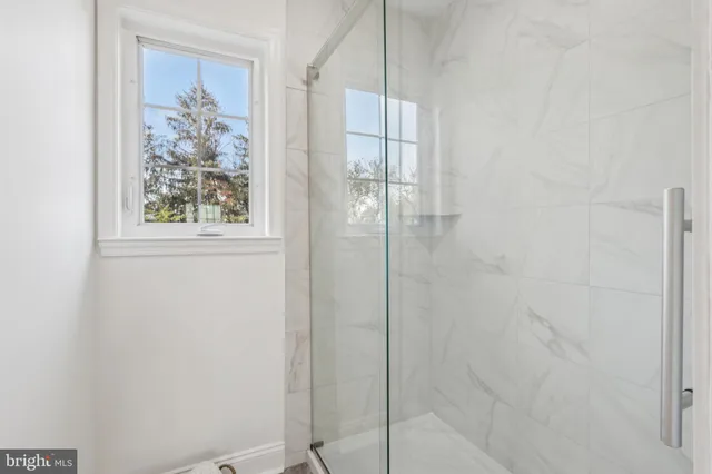 $989,000 | 1035 Snyder Avenue, Phoenixville, PA 19460