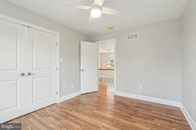 $989,000 | 1035 Snyder Avenue, Phoenixville, PA 19460