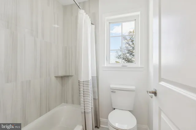 $989,000 | 1035 Snyder Avenue, Phoenixville, PA 19460