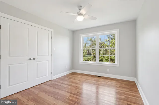 $989,000 | 1035 Snyder Avenue, Phoenixville, PA 19460