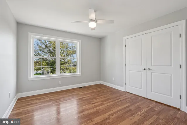 $989,000 | 1035 Snyder Avenue, Phoenixville, PA 19460