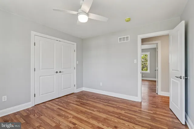 $989,000 | 1035 Snyder Avenue, Phoenixville, PA 19460