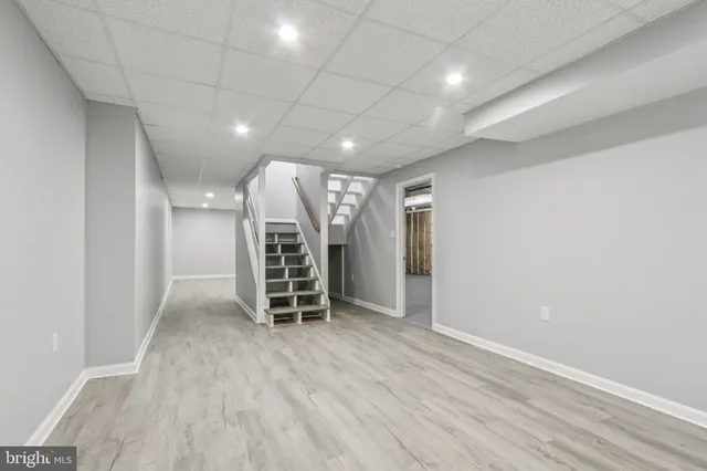 $989,000 | 1035 Snyder Avenue, Phoenixville, PA 19460