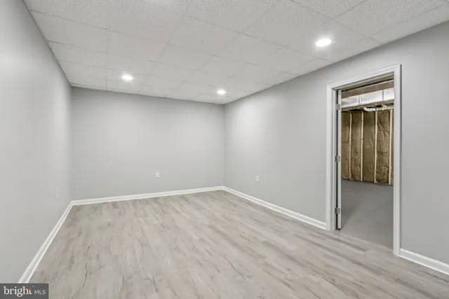 $989,000 | 1035 Snyder Avenue, Phoenixville, PA 19460