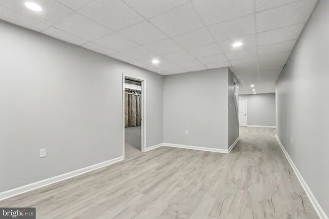 $989,000 | 1035 Snyder Avenue, Phoenixville, PA 19460