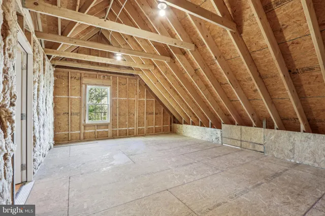 $989,000 | 1035 Snyder Avenue, Phoenixville, PA 19460