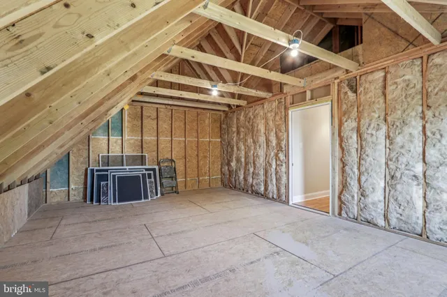 $989,000 | 1035 Snyder Avenue, Phoenixville, PA 19460