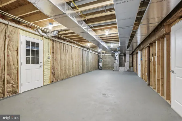 $989,000 | 1035 Snyder Avenue, Phoenixville, PA 19460