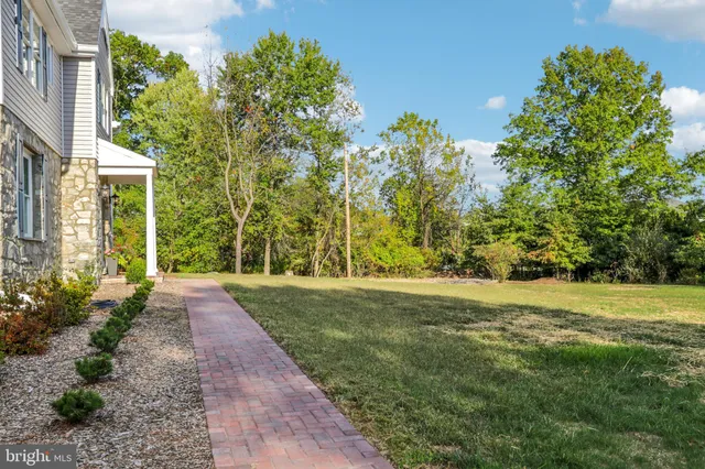 $989,000 | 1035 Snyder Avenue, Phoenixville, PA 19460