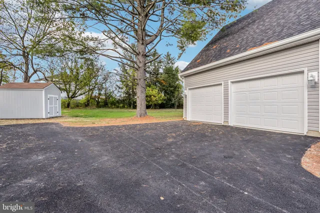 $989,000 | 1035 Snyder Avenue, Phoenixville, PA 19460