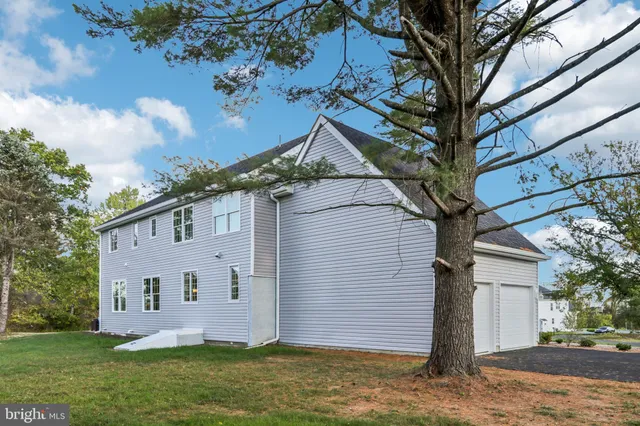 $989,000 | 1035 Snyder Avenue, Phoenixville, PA 19460