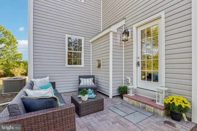 $989,000 | 1035 Snyder Avenue, Phoenixville, PA 19460