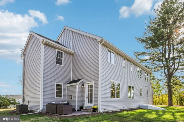 $989,000 | 1035 Snyder Avenue, Phoenixville, PA 19460