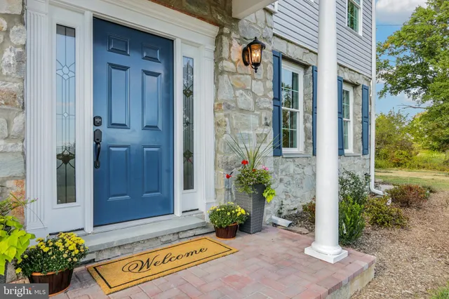 $989,000 | 1035 Snyder Avenue, Phoenixville, PA 19460