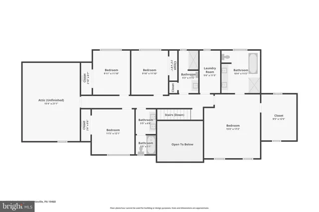 $989,000 | 1035 Snyder Avenue, Phoenixville, PA 19460