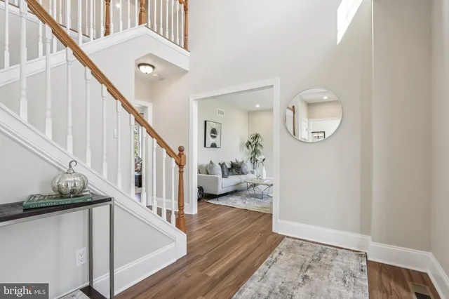 $989,000 | 1035 Snyder Avenue, Phoenixville, PA 19460