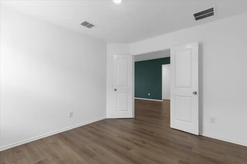 $305,000 | 135 Agua Azul Bend, Kyle, TX 78640
