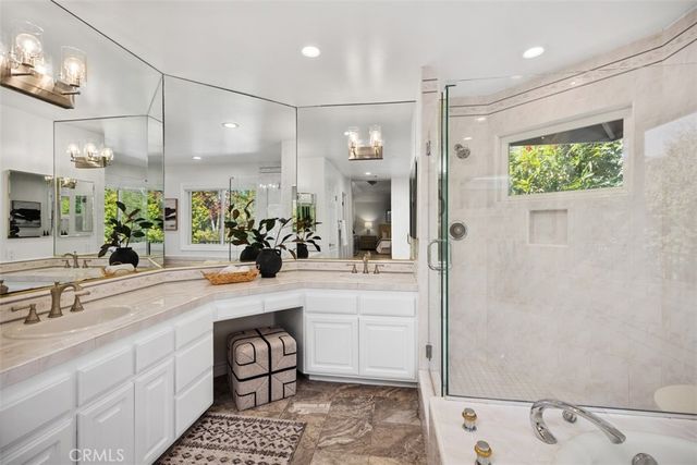 a outdoor space with patio the couches and chairs with wooden floor