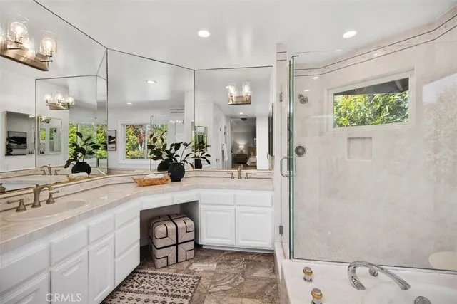 a outdoor space with patio the couches and chairs with wooden floor