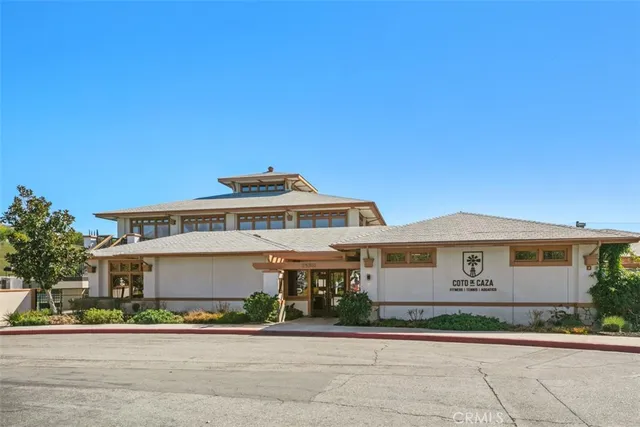 $2,000,000 | 31581 Via Coyote, Coto de Caza, CA 92679