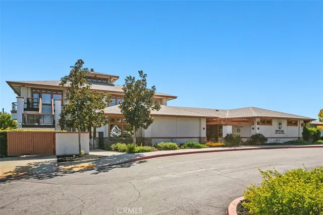 $2,000,000 | 31581 Via Coyote, Coto de Caza, CA 92679