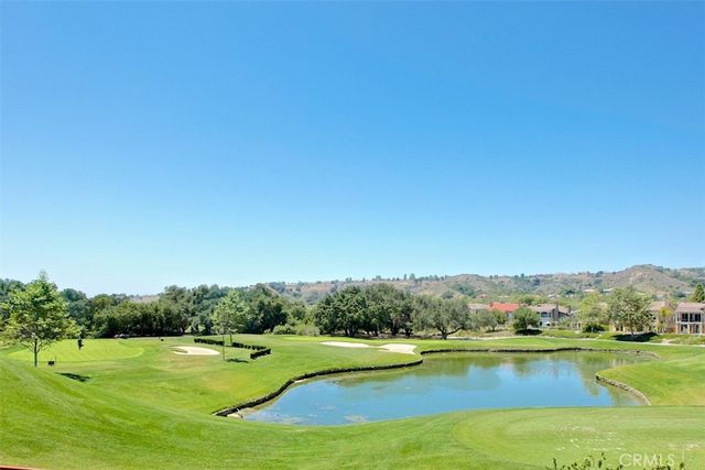 $2,000,000 | 31581 Via Coyote, Coto de Caza, CA 92679