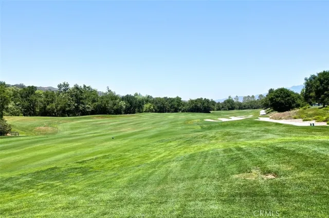 $2,000,000 | 31581 Via Coyote, Coto de Caza, CA 92679