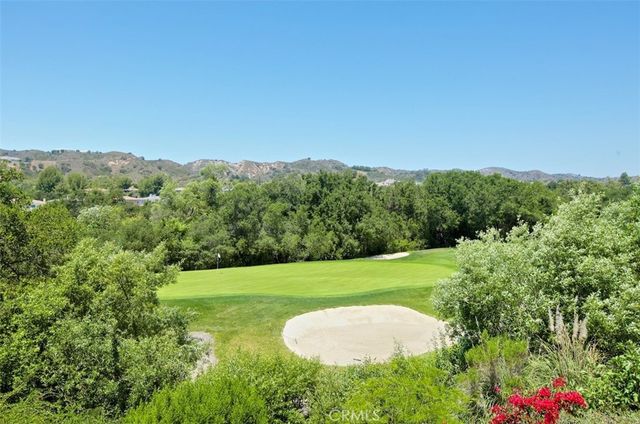$2,000,000 | 31581 Via Coyote, Coto de Caza, CA 92679