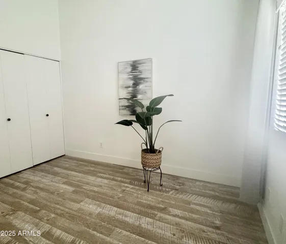 $319,000 | 3855 Paseo De Las Canchas, Tucson, AZ 85716