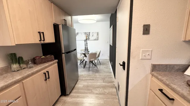 $310,000 | 3855 Paseo De Las Canchas, Tucson, AZ 85716