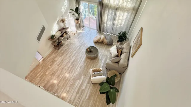 a bathroom with a toilet