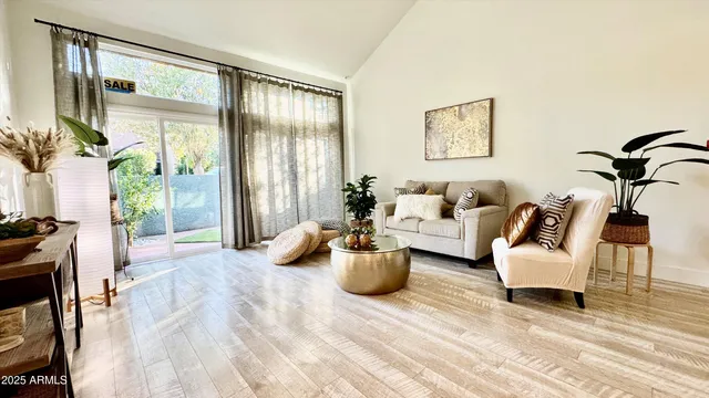 $310,000 | 3855 Paseo De Las Canchas, Tucson, AZ 85716