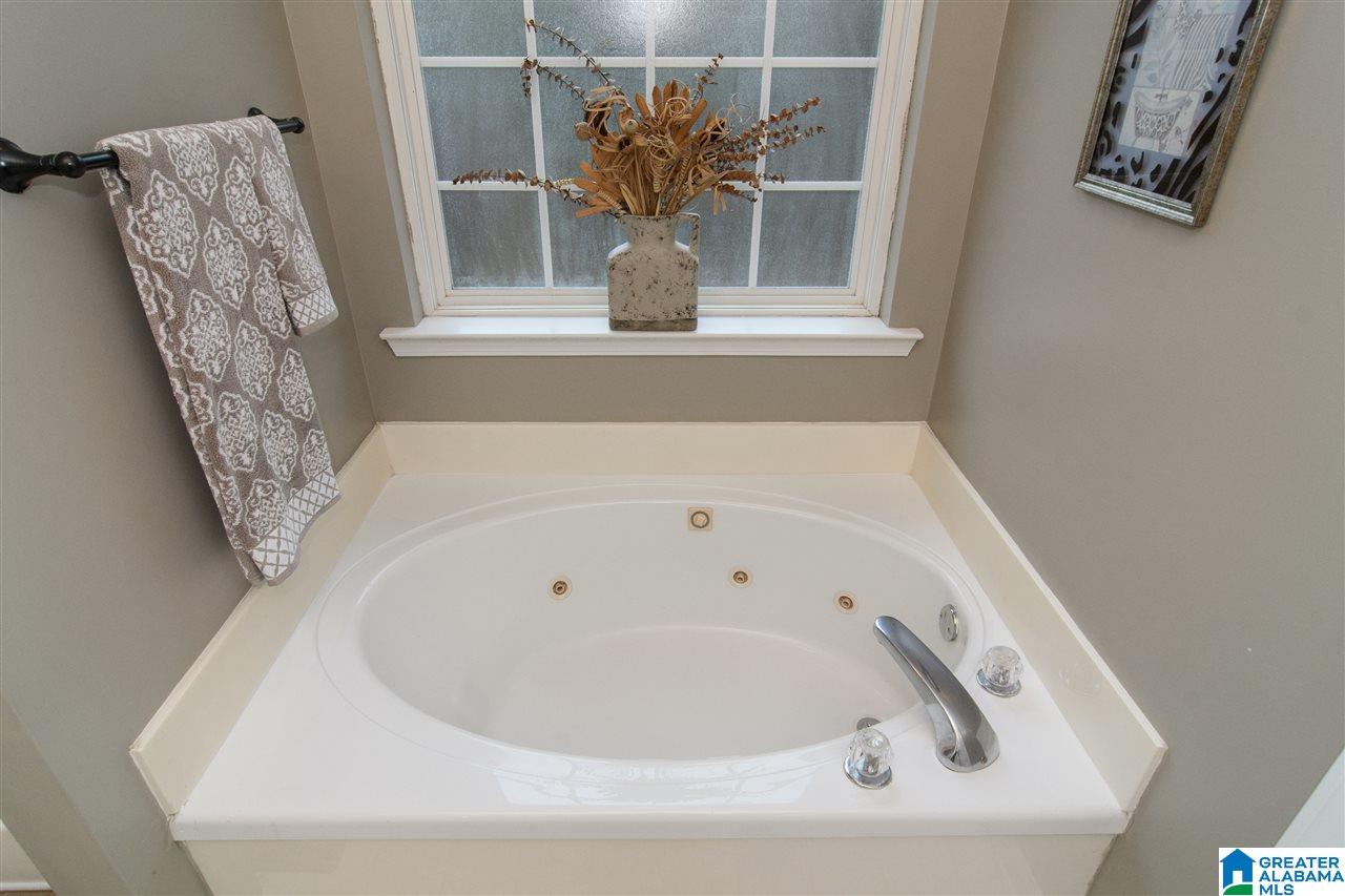 209 Windstone Parkway Chelsea, AL 35043 - Photo 22 of 41