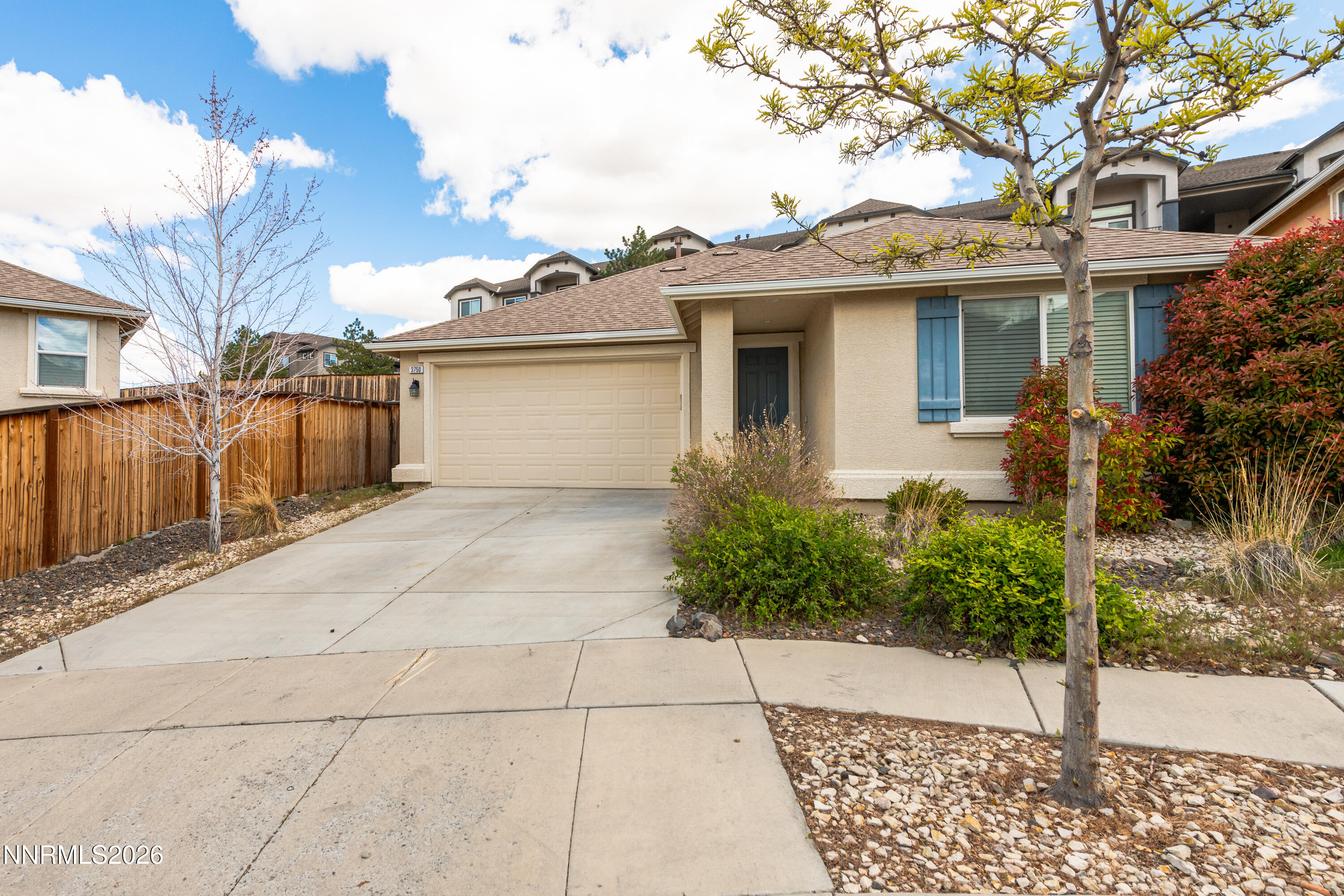 3750 Coastal Street Reno, NV 89512 - Photo 3 of 24 3750 Coastal St-4
