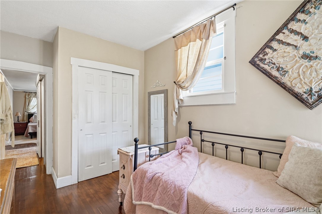 952 West Main Street Madison, IN 47250 - Photo 20 of 29