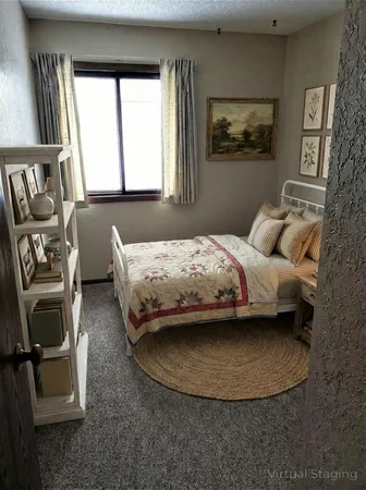 $735 | 511 Carolina Avenue, Unit 4, Hoffman, MN 56339