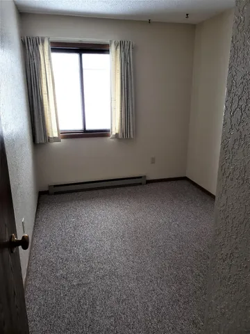 $735 | 511 Carolina Avenue, Unit 4, Hoffman, MN 56339