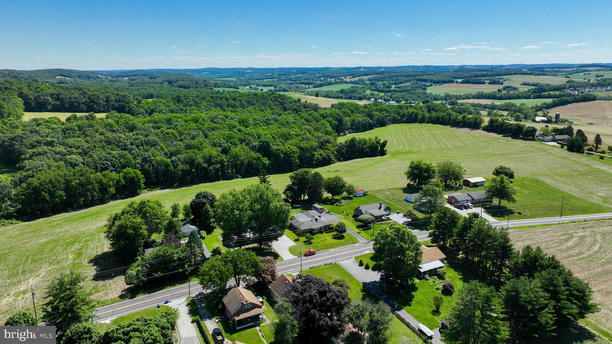 2127 Jefferson Road Spring Grove, PA 17362 - Photo 45 of 49