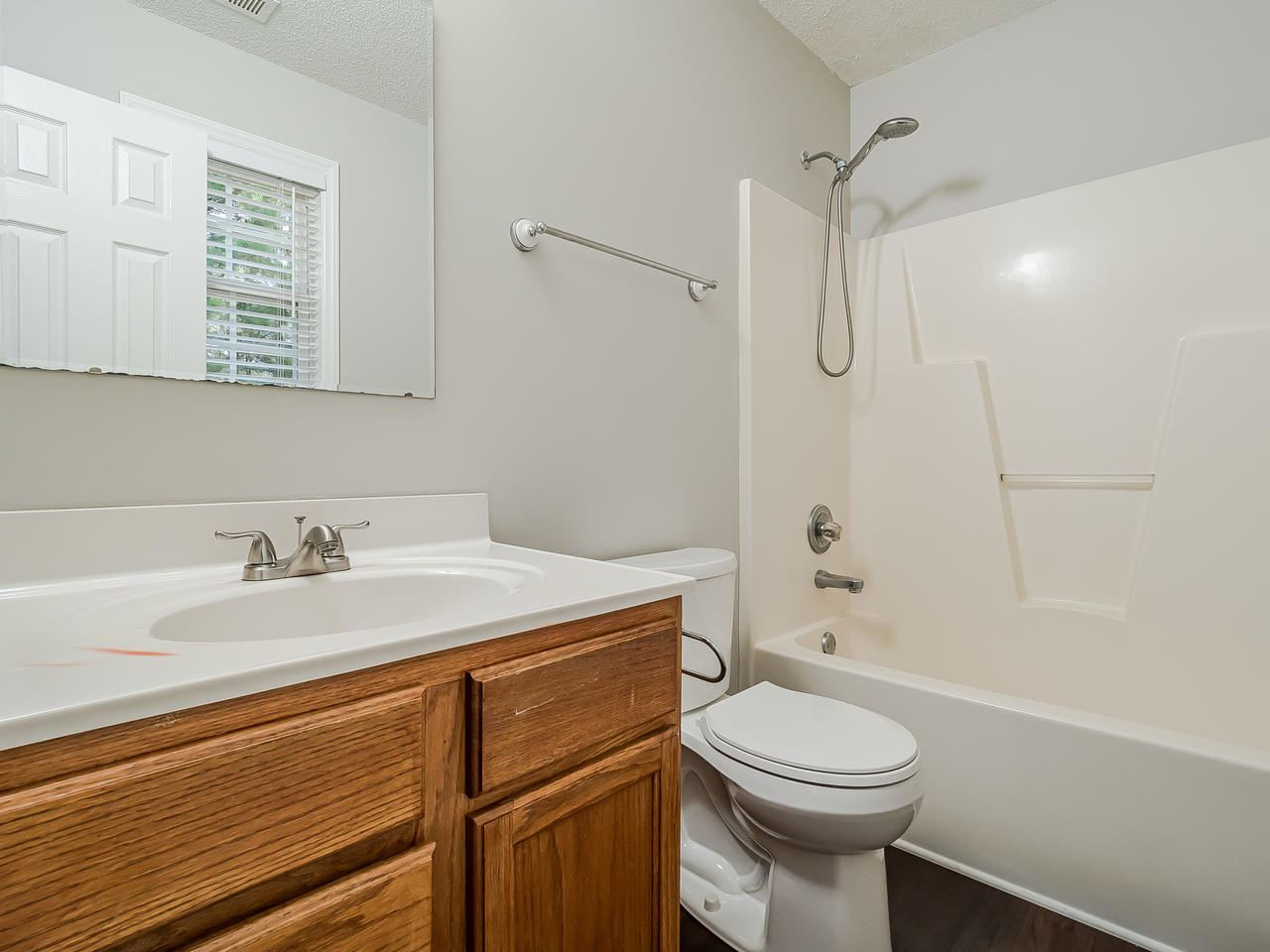 4813 Windbreak Lane Raleigh, NC 27616 - Photo 11 of 13 Photo 11